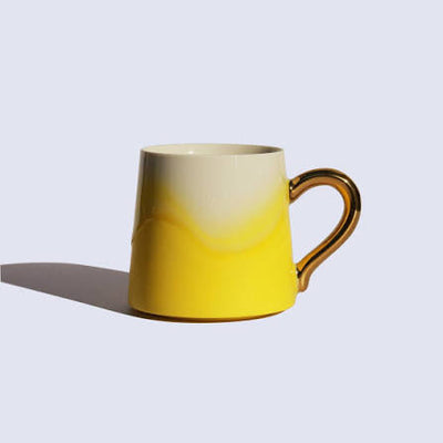 Dune Mug