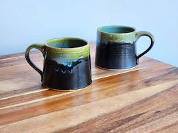 Harbor Cup