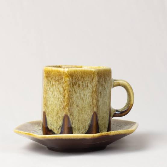 Golden Cup