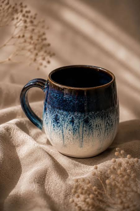 Cove Mug