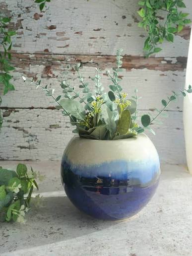 Cove Vase