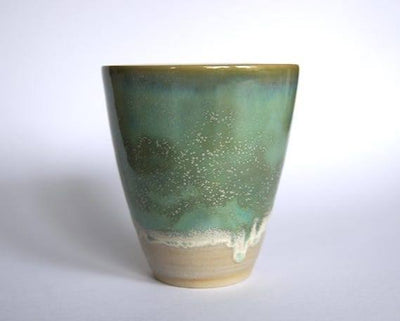 Olive Tumbler