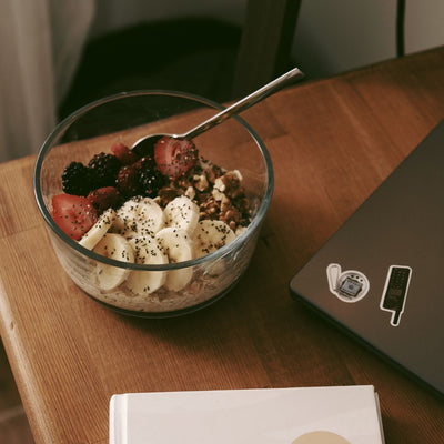 Market Bowl