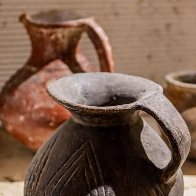 Daily Jug